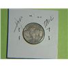 Image 2 : 1915 P BUFFALO NICKEL