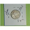 Image 2 : 1915 D BUFFALO NICKEL