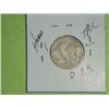 Image 2 : 1915 D BUFFALO NICKEL