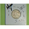 Image 2 : 1915 S BUFFALO NICKEL