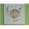 Image 2 : 1915 S BUFFALO NICKEL