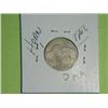 Image 2 : 1916 D BUFFALO NICKEL