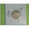 Image 2 : 1916 D BUFFALO NICKEL