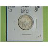 Image 1 : 1916 S BUFFALO NICKEL