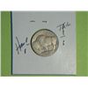 Image 2 : 1917 P BUFFALO NICKEL