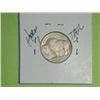 Image 2 : 1917 P BUFFALO NICKEL