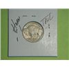 Image 2 : 1917 P BUFFALO NICKEL
