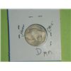 Image 2 : 1918 D BUFFALO NICKEL