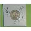 Image 2 : 1918 S BUFFALO NICKEL