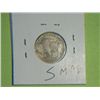 Image 2 : 1918 S BUFFALO NICKEL