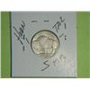 Image 2 : 1918 S BUFFALO NICKEL