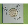 Image 2 : 1919 D BUFFALO NICKEL