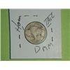 Image 2 : 1919 D BUFFALO NICKEL