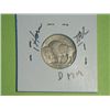 Image 2 : 1919 D BUFFALO NICKEL