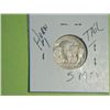 Image 2 : 1920 S BUFFALO NICKEL