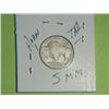 Image 2 : 1920 S BUFFALO NICKEL