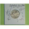 Image 2 : 1920 D BUFFALO NICKEL