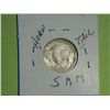 Image 2 : 1921 S BUFFALO NICKEL