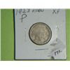 Image 1 : 1923 P BUFFALO NICKEL