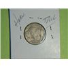 Image 2 : 1923 P BUFFALO NICKEL
