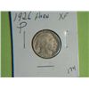 Image 1 : 1926 P BUFFALO NICKEL