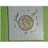 Image 2 : 1926 S BUFFALO NICKEL