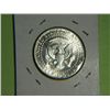 Image 2 : 1964 D SILVER KENNEDY 1/2 DOLLAR