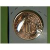 Image 2 : 2011 1 OUNCE COPPER