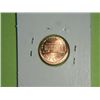 Image 2 : 2000 P LINCOLN CENT