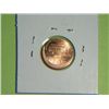 Image 2 : 2000 P LINCOLN CENT