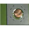 Image 2 : 2000 P LINCOLN CENT