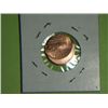 Image 2 : 2000 P LINCOLN CENT