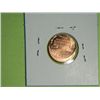 Image 2 : 2000 P LINCOLN CENT