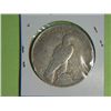 Image 2 : 1922 D PEACE DOLLAR