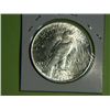 Image 2 : 1924 P PEACE DOLLAR