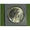 Image 2 : 1923 P PEACE DOLLAR