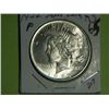 Image 1 : 1922 P PEACE DOLLAR