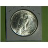 Image 2 : 1926 P PEACE DOLLAR