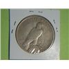 Image 2 : 1934 S PEACE DOLLAR