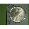 Image 2 : 1922 P PEACE DOLLAR