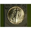 Image 1 : 1986 SILVER EAGLE
