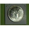 Image 2 : 1986 SILVER EAGLE