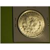 Image 2 : 1921 P MORGAN DOLLAR