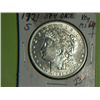 Image 1 : 1921 S MORGAN DOLLAR