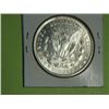 Image 2 : 1921 S MORGAN DOLLAR