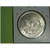 Image 2 : 1921 P MORGAN DOLLAR