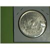 Image 2 : 1883 O MORGAN DOLLAR