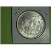 Image 2 : 1889 P MORGAN DOLLAR
