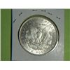 Image 2 : 1885 O MORGAN DOLLAR