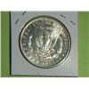 Image 2 : 1898 P MORGAN DOLLAR